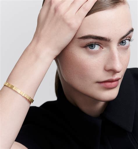 украшения dior|Designer Bracelets for Women .